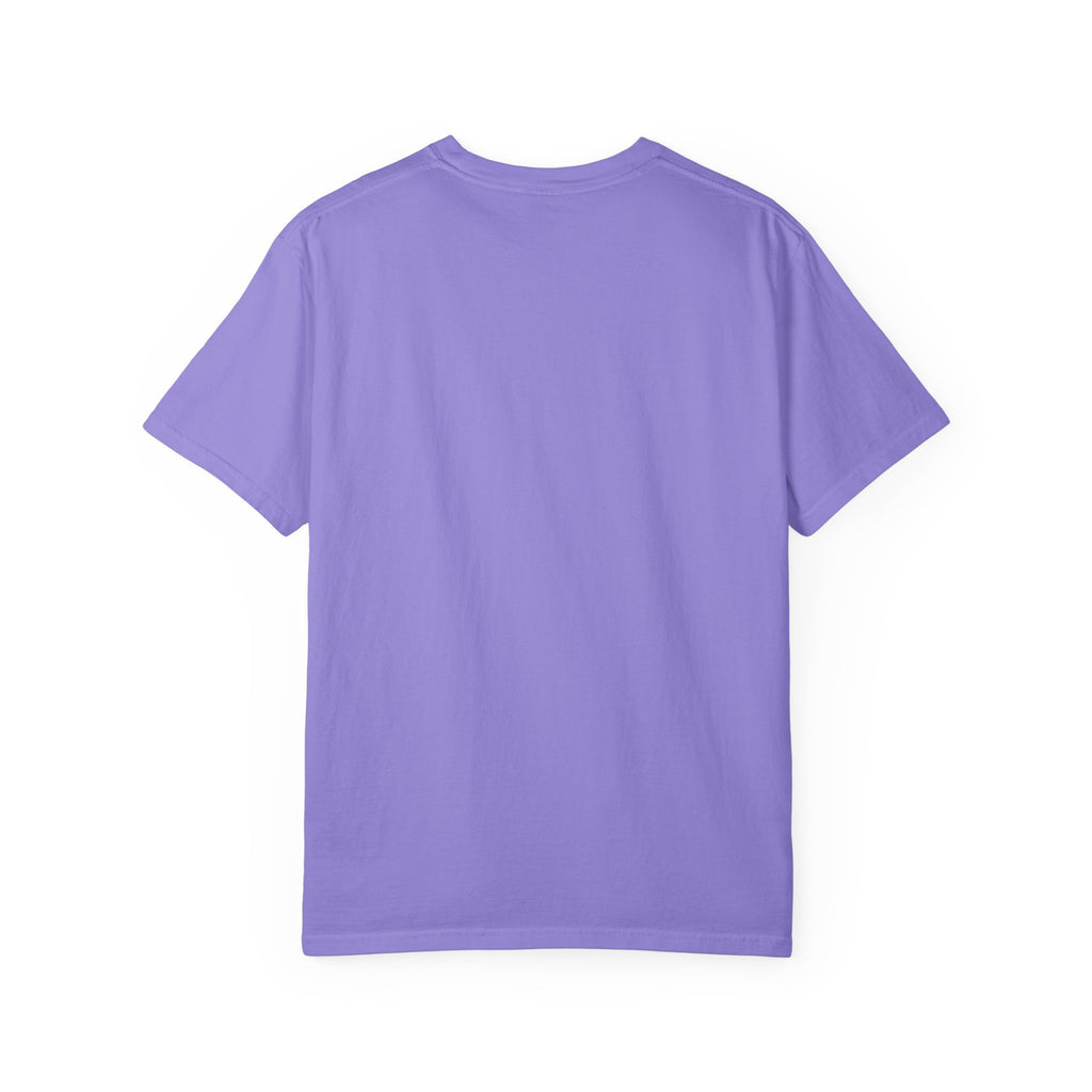 Be Kind Rewind T-Shirt — Retro Rewind Graphic Tee