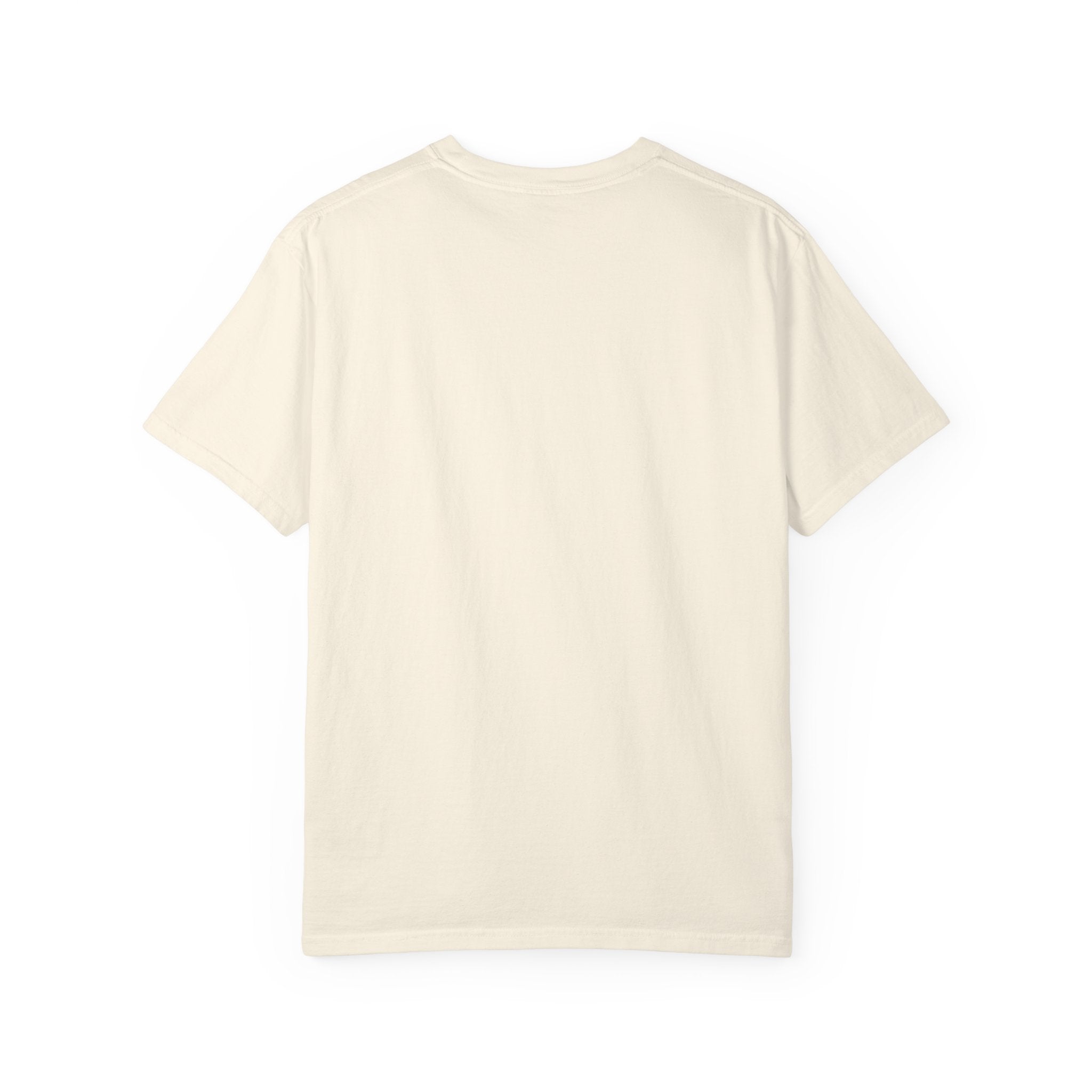 Be Kind Rewind T-Shirt — Retro Rewind Graphic Tee