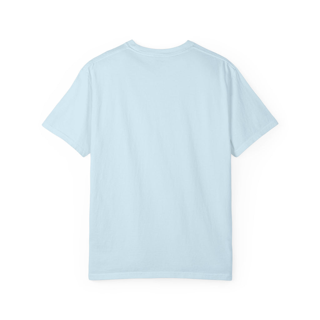 Be Kind Rewind T-Shirt — Retro Rewind Graphic Tee