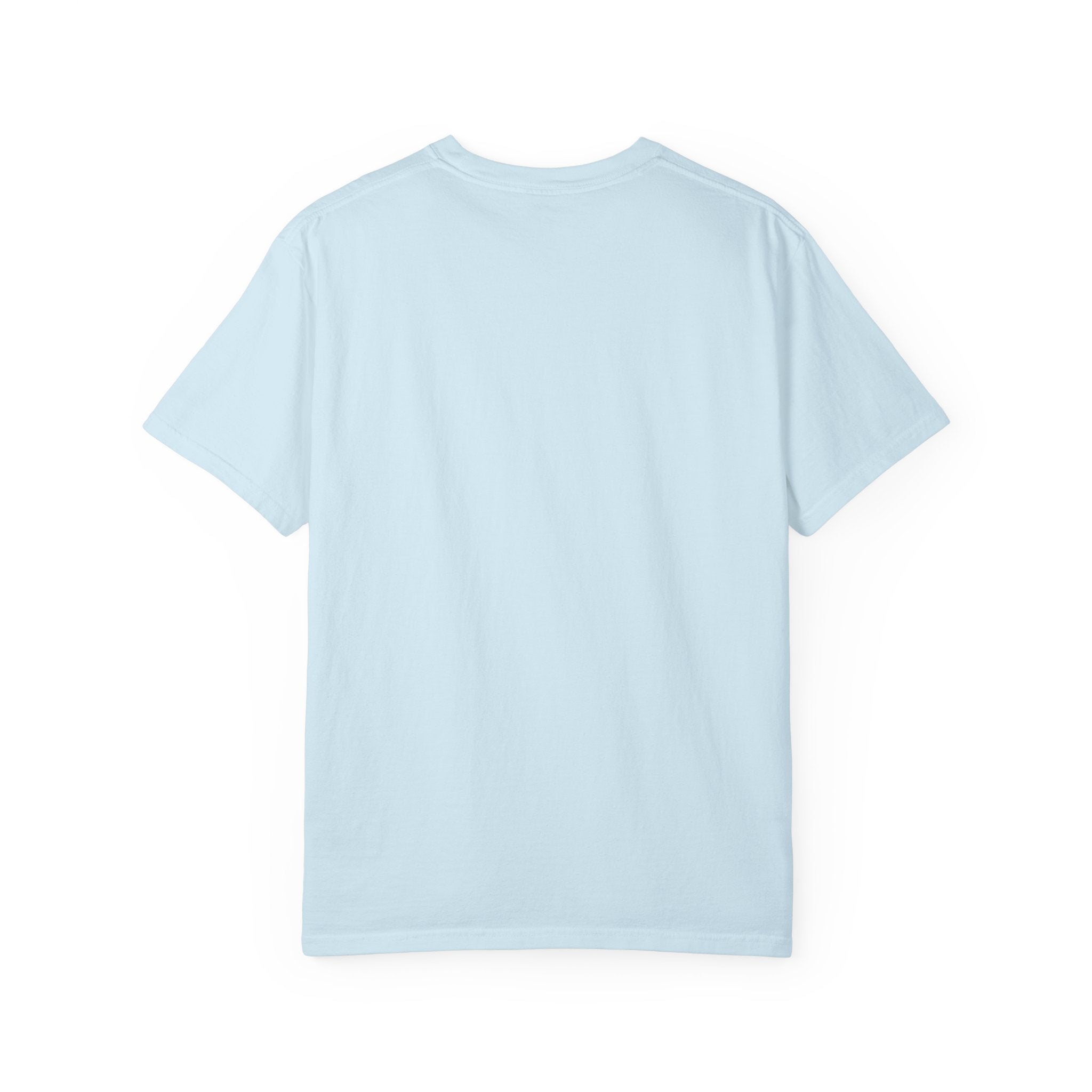 Be Kind Rewind T-Shirt — Retro Rewind Graphic Tee