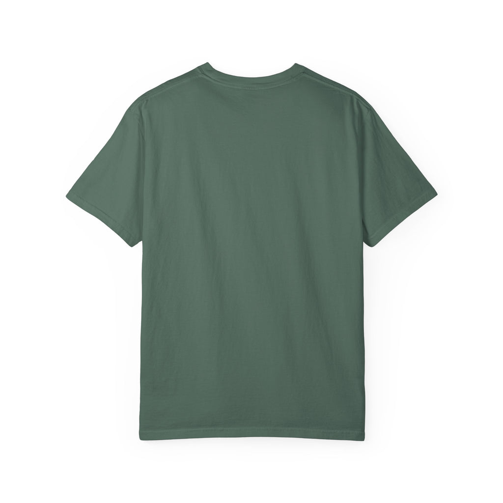 Be Kind Rewind T-Shirt — Retro Rewind Graphic Tee