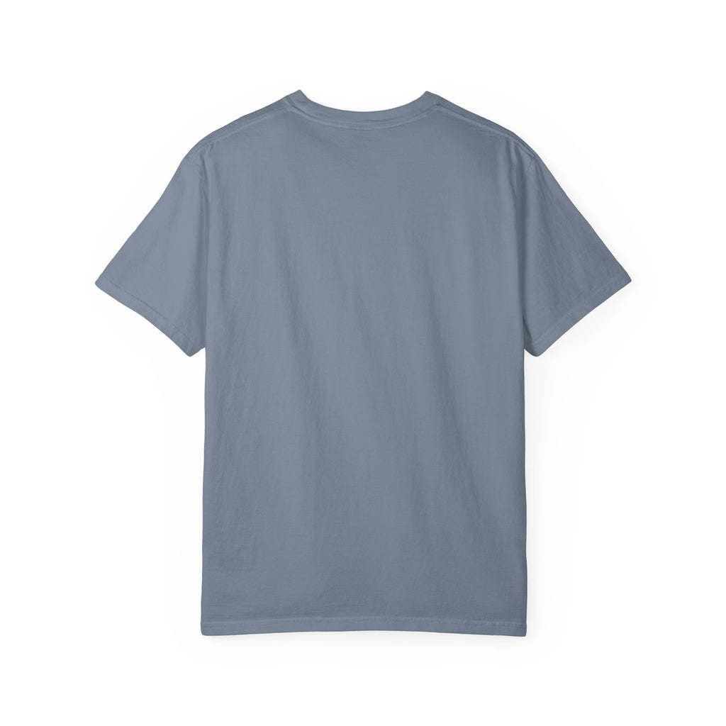 Be Kind Rewind T-Shirt — Retro Rewind Graphic Tee