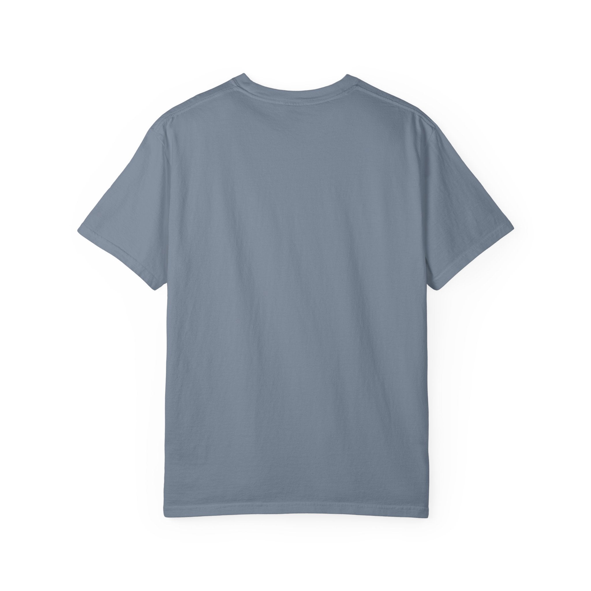 Be Kind Rewind T-Shirt — Retro Rewind Graphic Tee