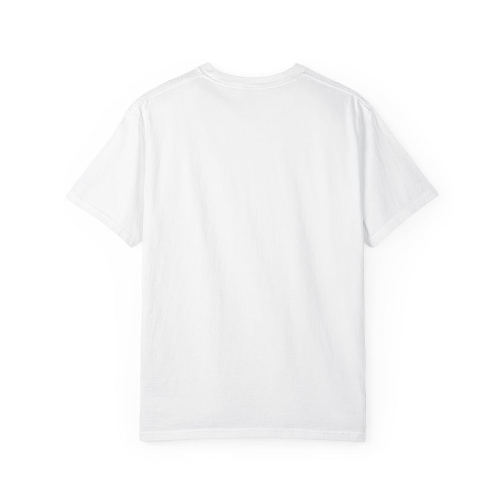 Be Kind Rewind T-Shirt — Retro Rewind Graphic Tee