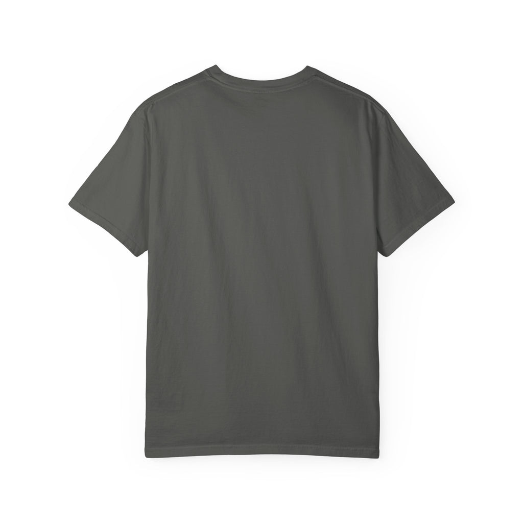 Be Kind Rewind T-Shirt — Retro Rewind Graphic Tee