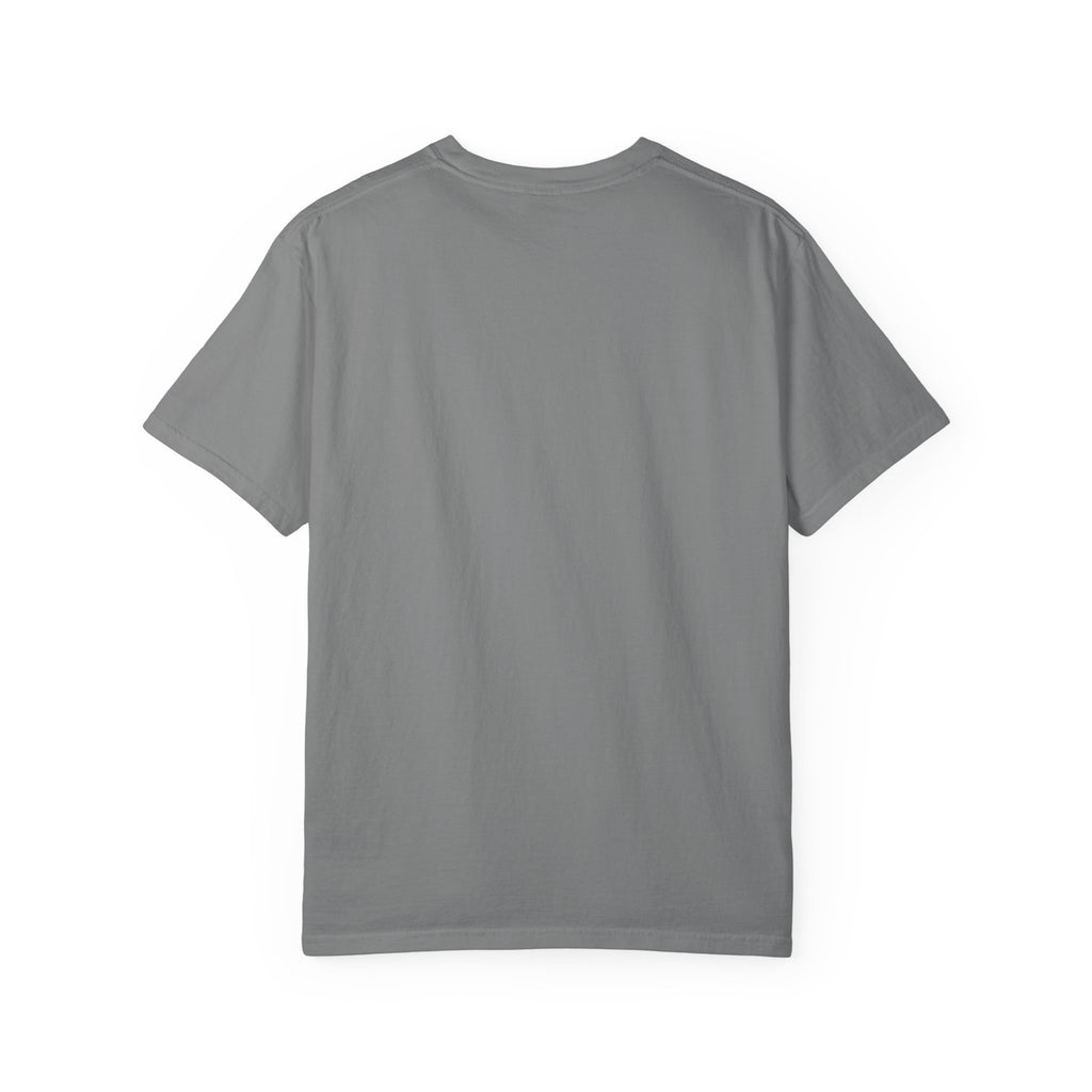 Be Kind Rewind T-Shirt — Retro Rewind Graphic Tee