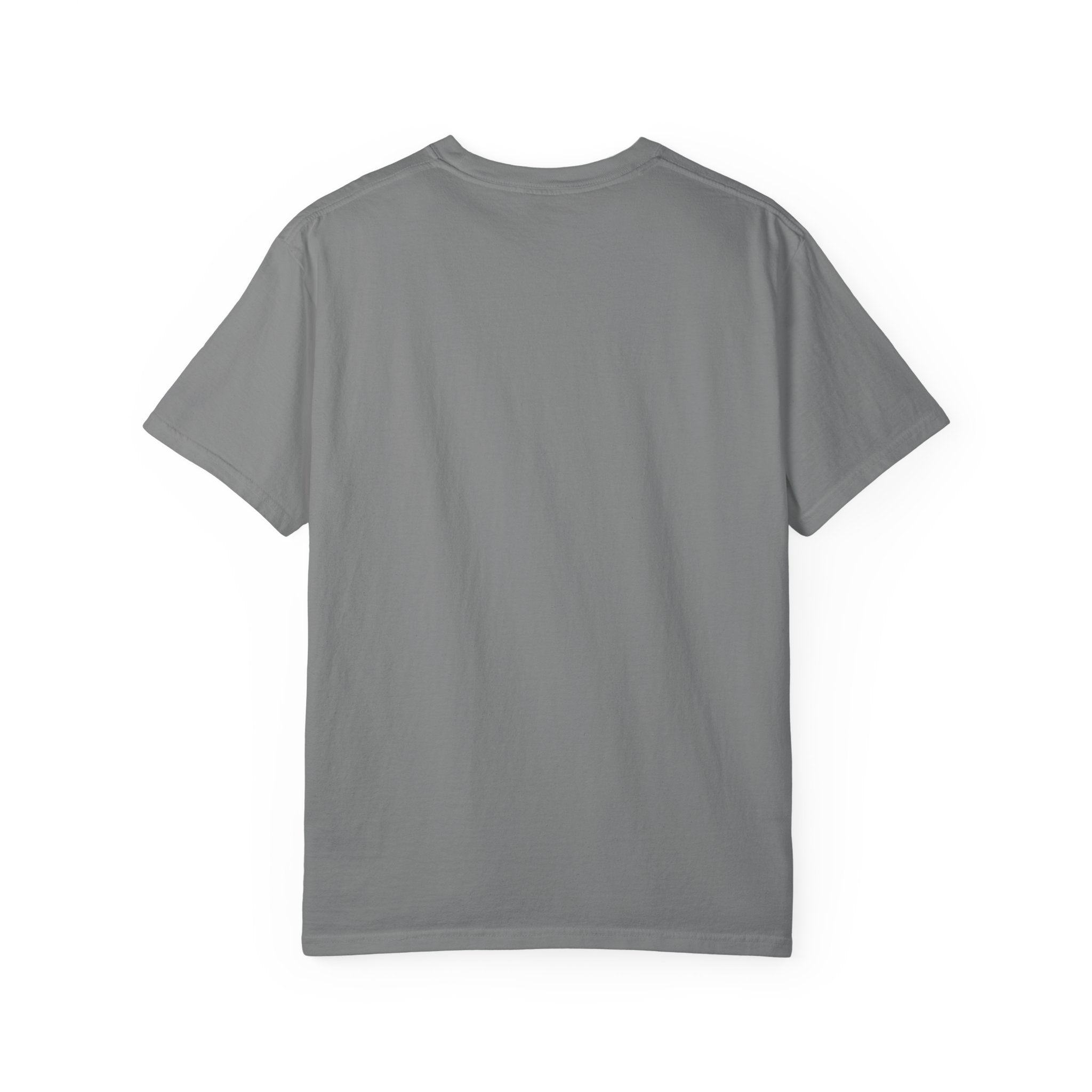 Be Kind Rewind T-Shirt — Retro Rewind Graphic Tee