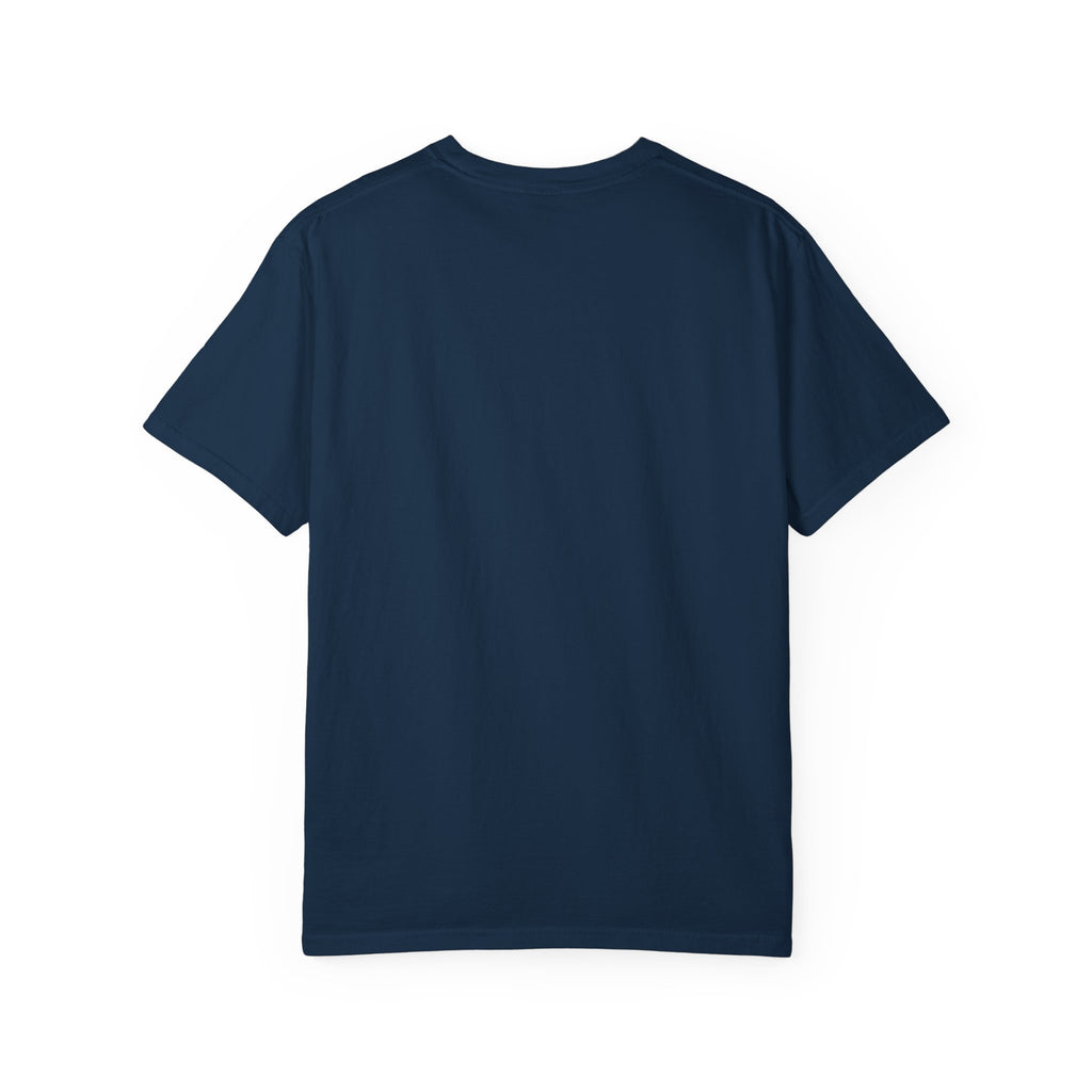 Be Kind Rewind T-Shirt — Retro Rewind Graphic Tee