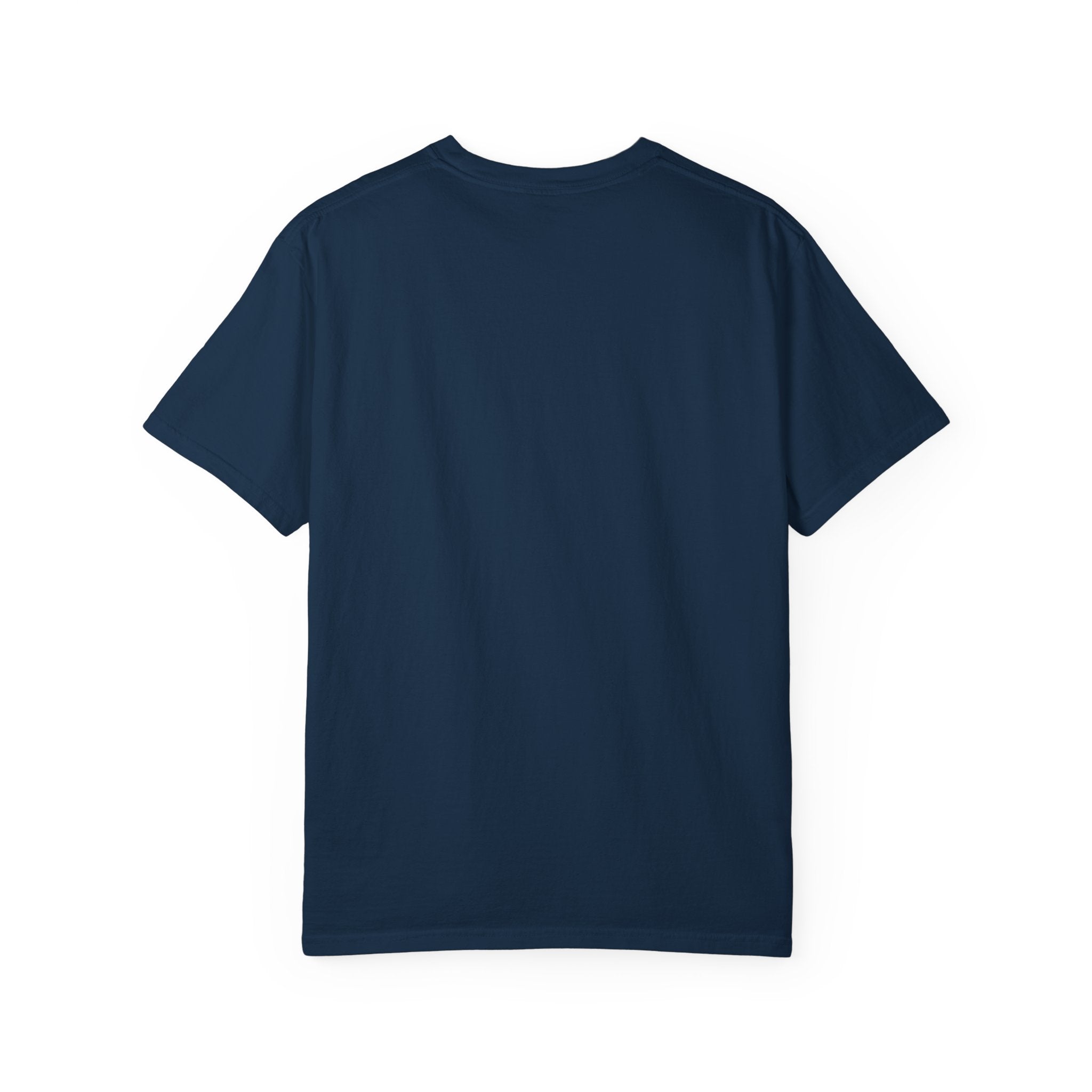 Be Kind Rewind T-Shirt — Retro Rewind Graphic Tee