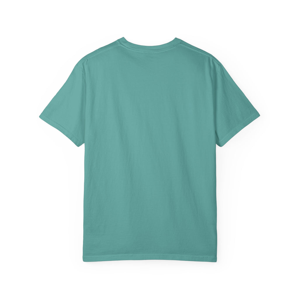 Be Kind Rewind T-Shirt — Retro Rewind Graphic Tee
