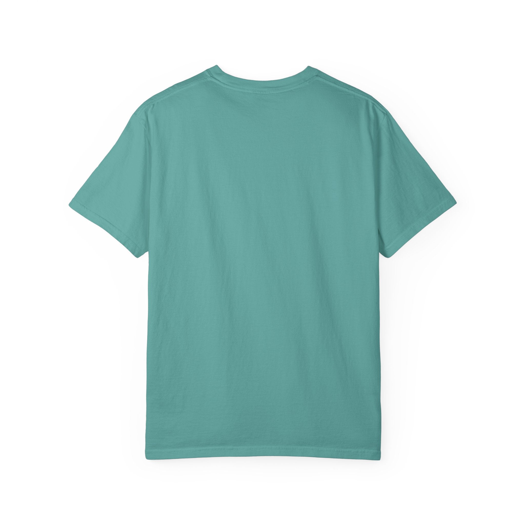 Be Kind Rewind T-Shirt — Retro Rewind Graphic Tee