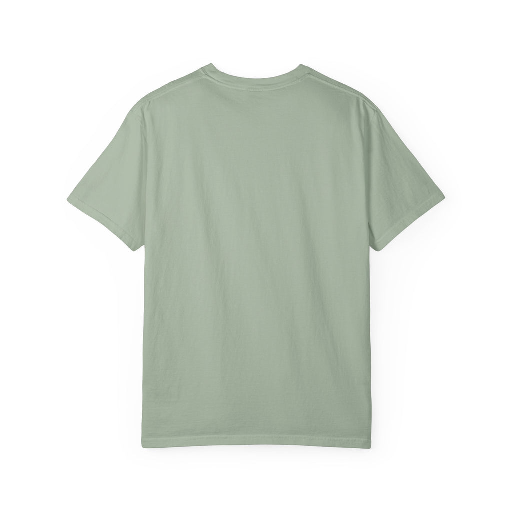 Be Kind Rewind T-Shirt — Retro Rewind Graphic Tee