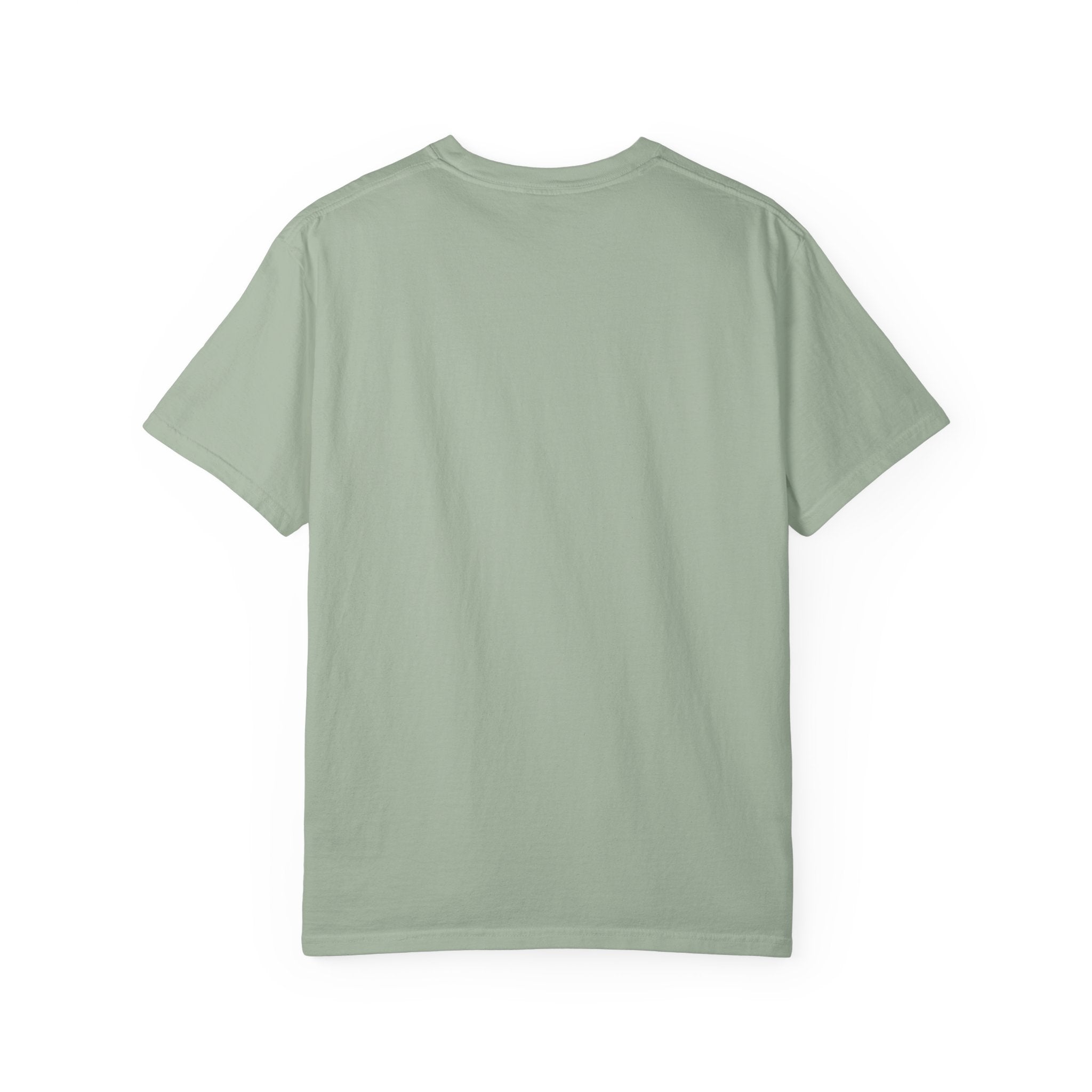 Be Kind Rewind T-Shirt — Retro Rewind Graphic Tee