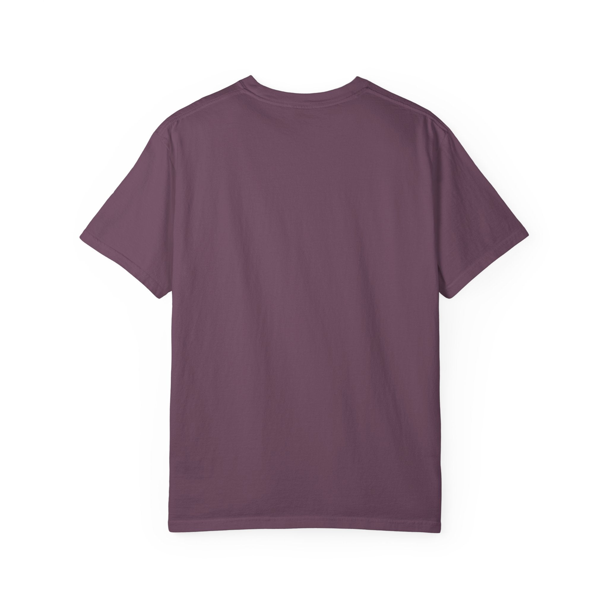 Be Kind Rewind T-Shirt — Retro Rewind Graphic Tee