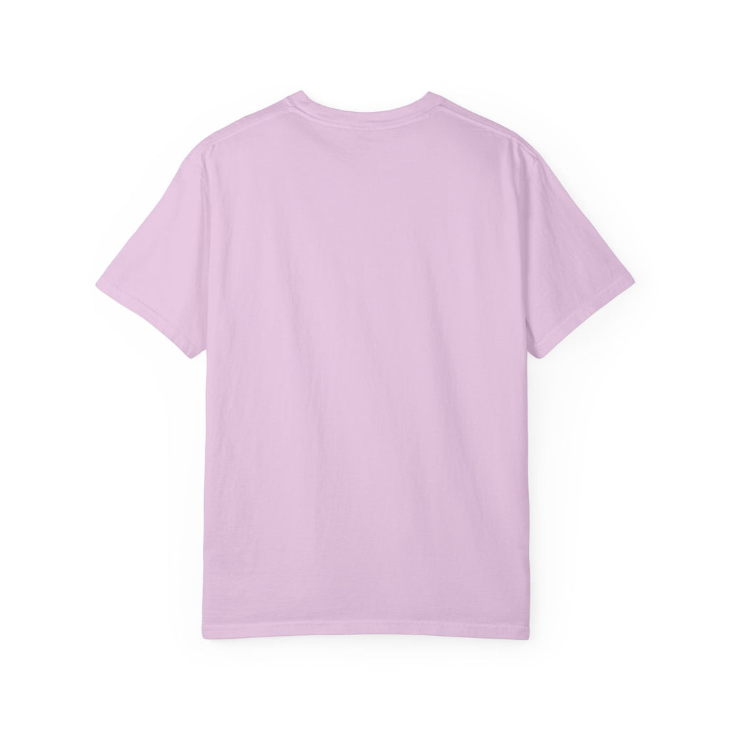 Be Kind Rewind T-Shirt — Retro Rewind Graphic Tee