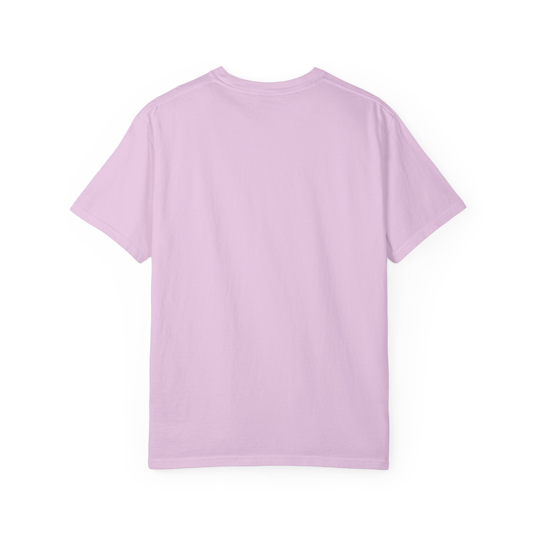 Be Kind Rewind T-Shirt — Retro Rewind Graphic Tee